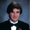 Matthew Viola