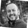 Aaron Massarano