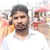 SHIVENDRA SINGH