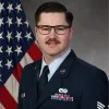 bryan anzalone