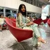 Ayesha Tamanna