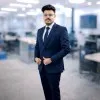 Mahadev Gaikwad