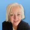 Joan Foley