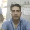 Charanjeet Singh