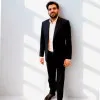 Zeeshan