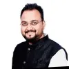 Mangesh Shete