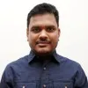 Sakil Ahmed