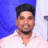 Parameswaran Vasu