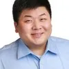 Kevin Chu