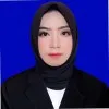 Puji Lestari