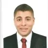 Hussien Zakrya