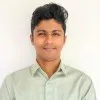 Adil Rasheed