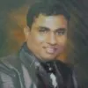 Salim Shaikh