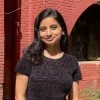 Piyusha