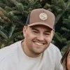 Steven Gross