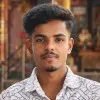 Adithya