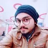 Waqar Afzal