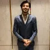 Noman Khan
