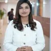 Aanchal Chaudhary