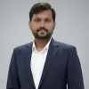 Prudhvi Raj Devalapalli