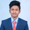 SIVAPRAKASH
