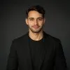 Oussama Chahid