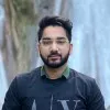 Piyush Bhatia