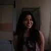P Kavya Samhitha
