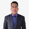 Jaydeep Panchal