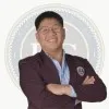 Sasannaditya Wang