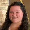 Brittany Sammons