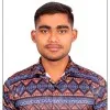 soumya mohapatra