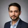 Shashwat Sharma