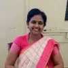 Anitha