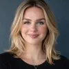 Lauren Zaring
