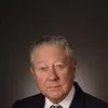 Ambrose Mills