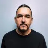 Ricardo Souza Oliveira