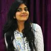 Prajakta Bhujang