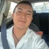 Carlos Robleto