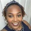 LaParis Williams