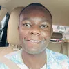 Munene Nyaga