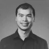 Daniel Chew