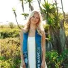 Dagny Bare