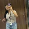 Abhirami Pradeep