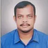 K Krishna Reddy