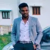Karan Murugan