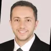Ahmed Elsayed