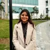 Nistha Singh