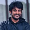 Surendhar Sundaram