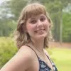 Lily Soukup
